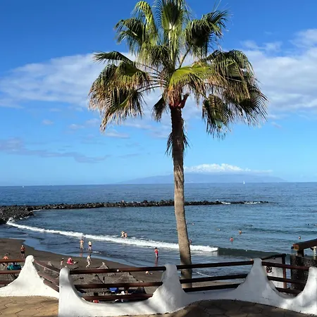 Blue Ocean Costa Adeje 506 *