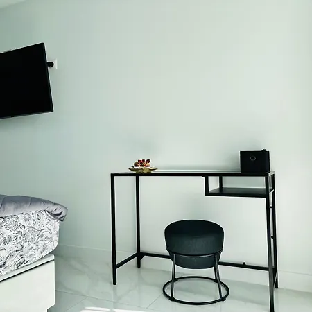 Blue Ocean Costa Adeje 506 * Playa de las Américas