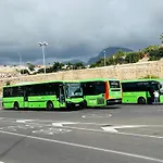 Blue Ocean Costa Adeje 506 * プラヤ・デ・ラス・アメリカス