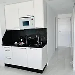 Blue Ocean Costa Adeje 506 Apartment Playa de las Americas (Tenerife)