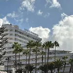 アパート Blue Ocean Costa Adeje 506 *