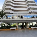 Apartment Blue Ocean Costa Adeje 506 Playa de las Americas (Tenerife)