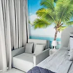 Daire Blue Ocean Costa Adeje 506 *