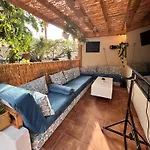 Blue Ocean Costa Adeje 506 Apartment