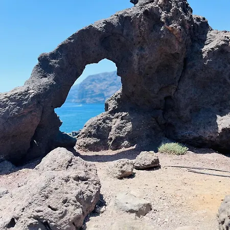 Blue Ocean Costa Adeje 506 Playa de las Americas (Tenerife)