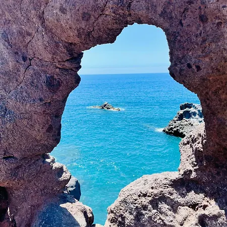 Blue Ocean Costa Adeje 506 بلايا ذي لاس أميريكاس