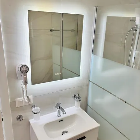 Blue Ocean Costa Adeje 506 아파트 *