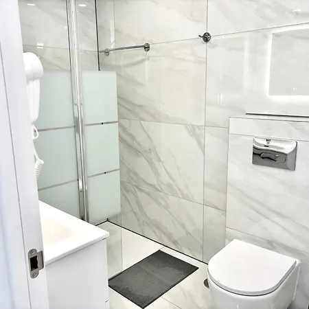 Blue Ocean Costa Adeje 506 * 플라야데라스아메리카스